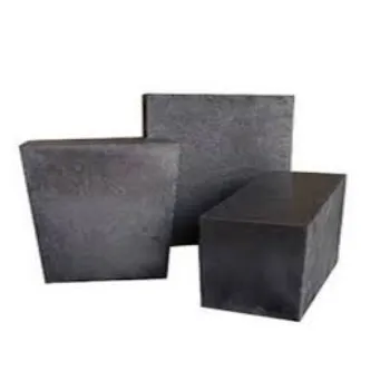Carbon Brick